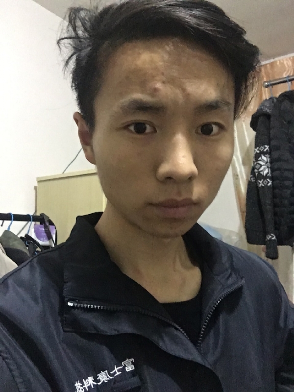 大鱼Q的第二张照片--苏州父母相亲团