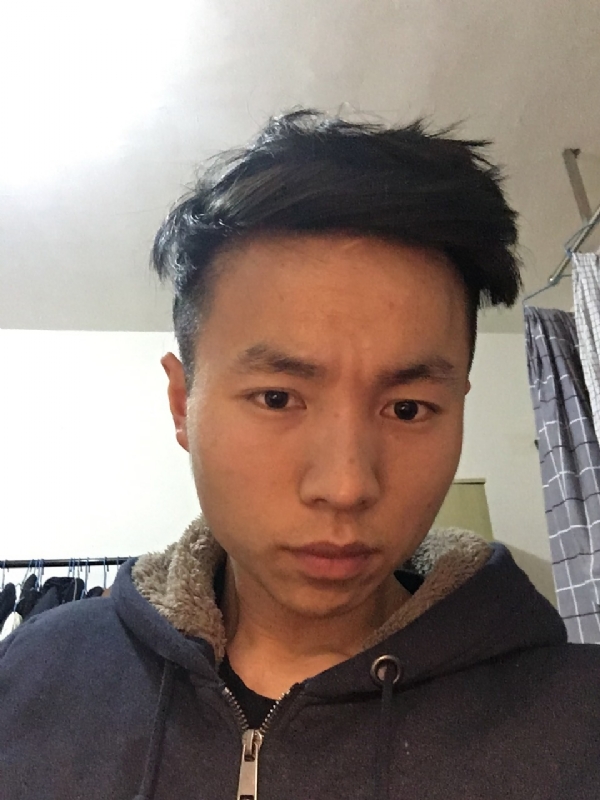大鱼Q的第三张照片--苏州父母相亲团