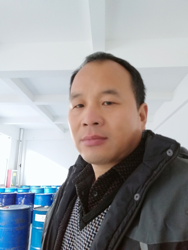梦缘拉萨的第一张照片--苏州父母相亲团