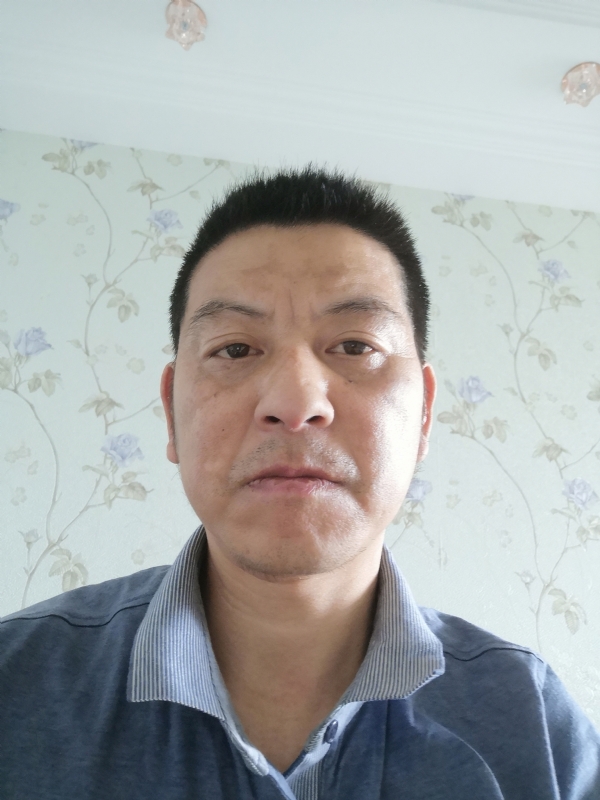 致富网的第一张照片--苏州父母相亲团