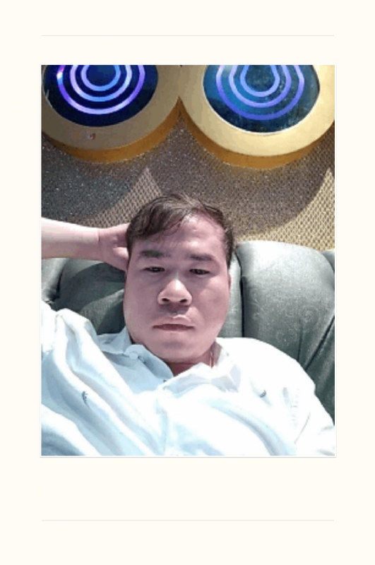 你的眼角流看我的泪的第一张照片--苏州父母相亲团