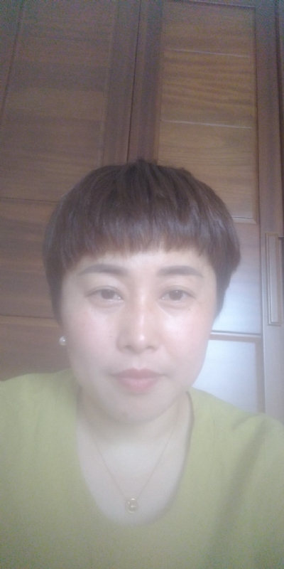 allin的第一张照片--苏州父母相亲团