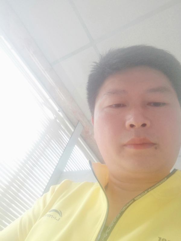 山男的第一张照片--苏州父母相亲团
