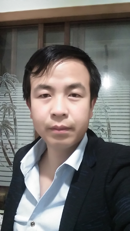 财哥的第一张照片--苏州父母相亲团