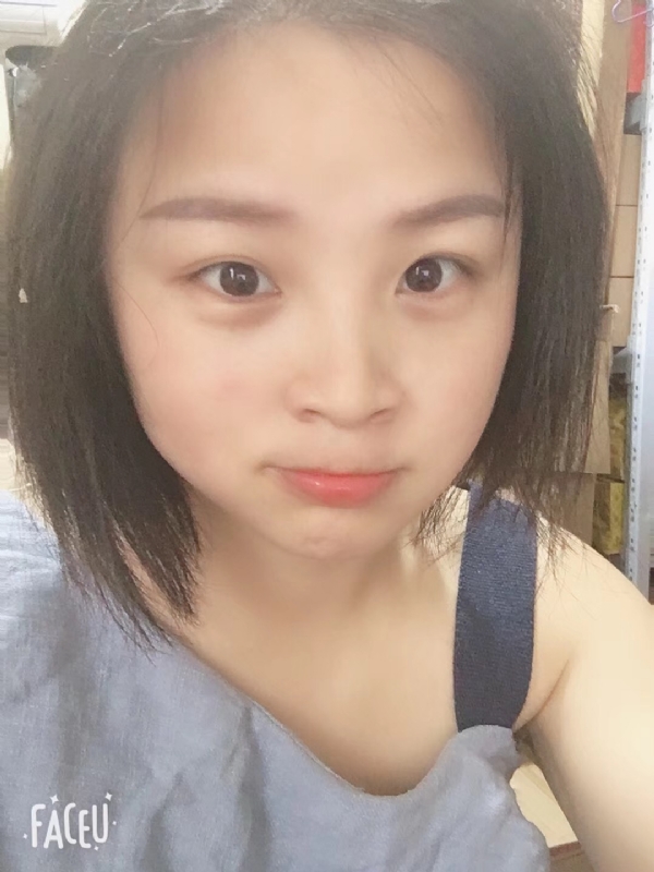 瑞瑞的第一张照片--苏州父母相亲团