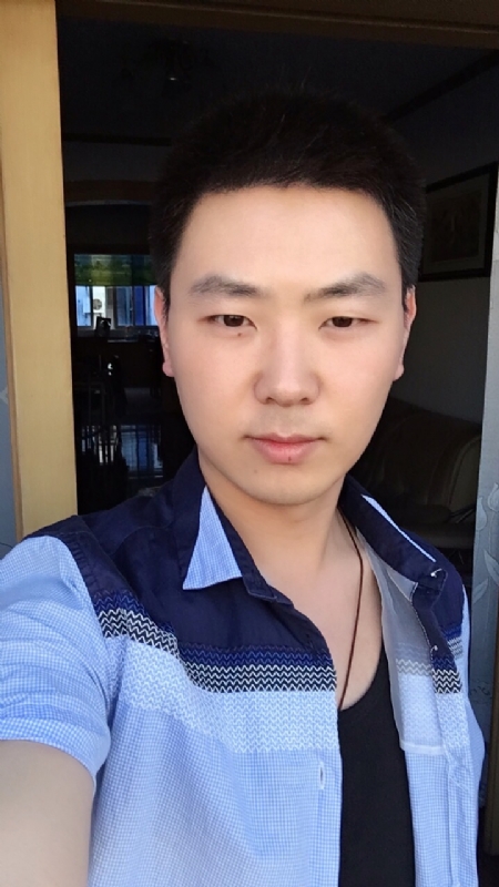 蕓的第一张照片--苏州父母相亲团