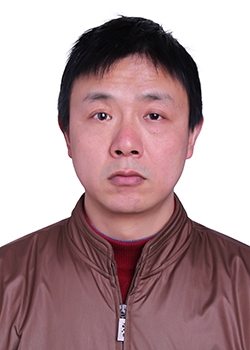 共伴的第一张照片--苏州父母相亲团