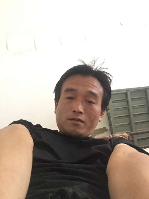 一生为你的第一张照片--苏州父母相亲团