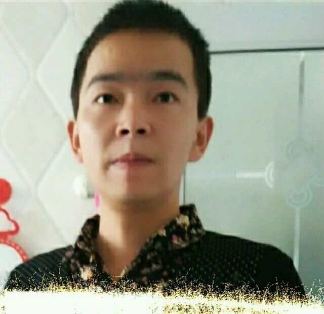 辉哥的第一张照片--苏州父母相亲团