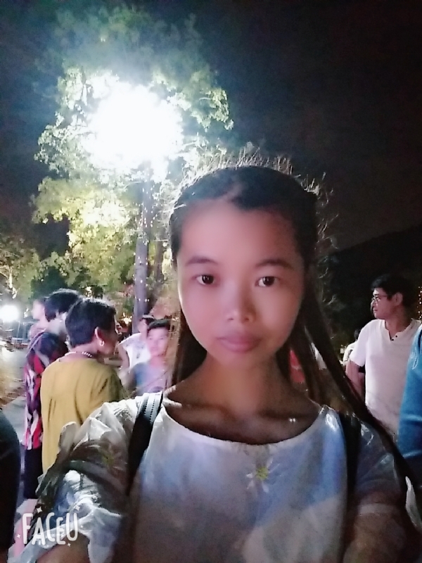 雨天的第一张照片--苏州父母相亲团