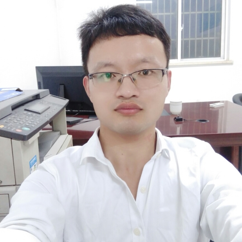 凡人的第一张照片--苏州父母相亲团
