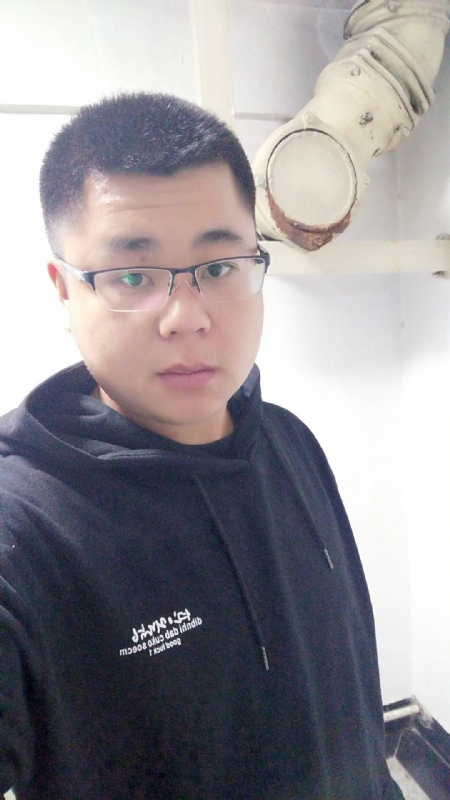 花开陌上的第一张照片--苏州父母相亲团