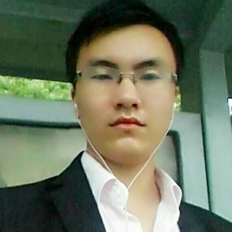 失色天空的第一张照片--苏州父母相亲团