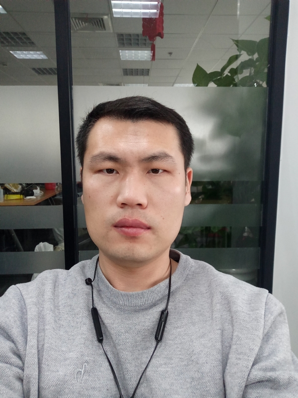 非诚勿扰的第一张照片--苏州父母相亲团