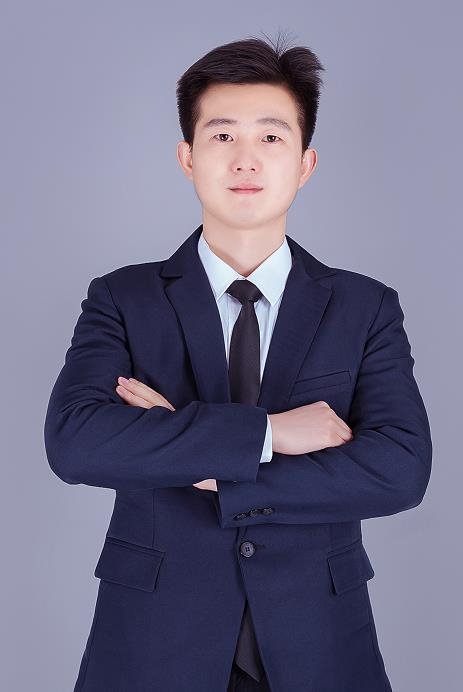 祥子的第一张照片--苏州父母相亲团