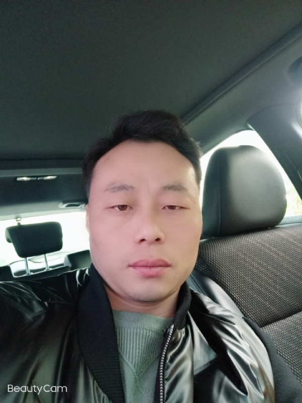 放飞的羊的第二张照片--苏州父母相亲团