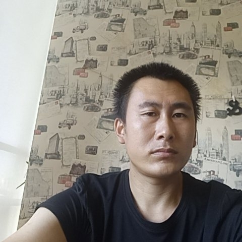 火柴没冒儿的第一张照片--苏州父母相亲团
