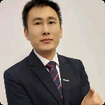 火柴没冒儿的第三张照片--苏州父母相亲团