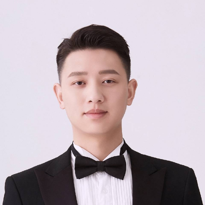 昆山IT小余的第一张照片--苏州父母相亲团