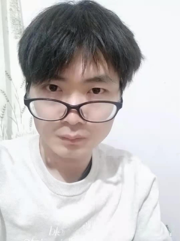 一起成长的第一张照片--苏州父母相亲团