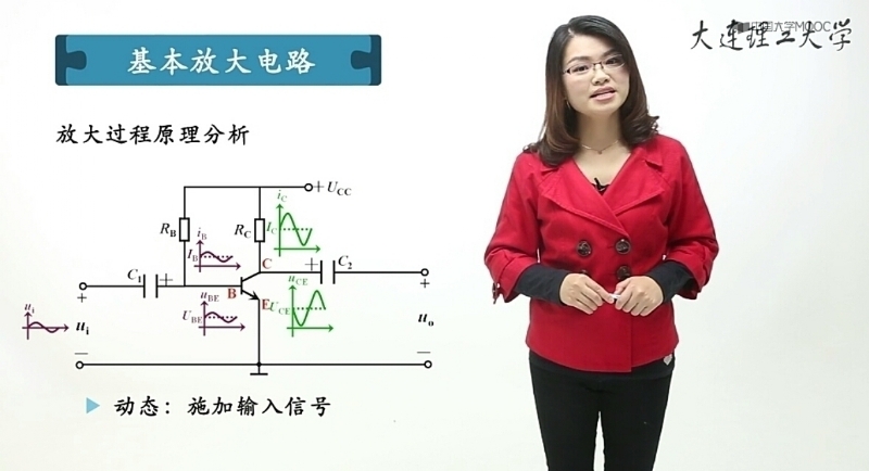 心上秋的第一张照片--苏州父母相亲团