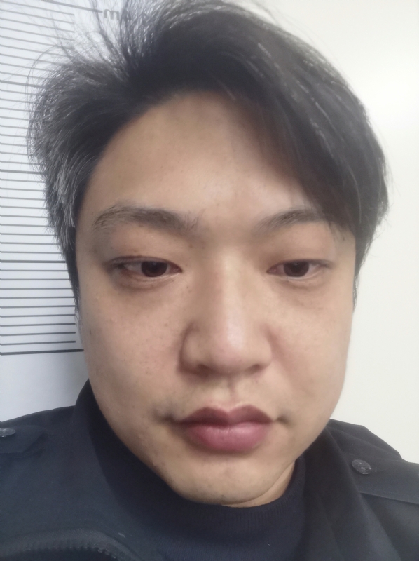 恶魔进天堂的第一张照片--苏州父母相亲团