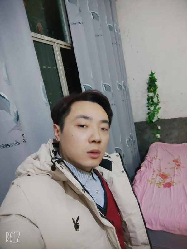 缘来是你的第一张照片--苏州父母相亲团