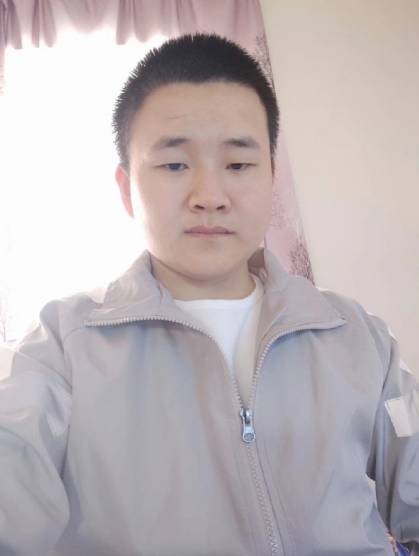 时空天使的第一张照片--苏州父母相亲团
