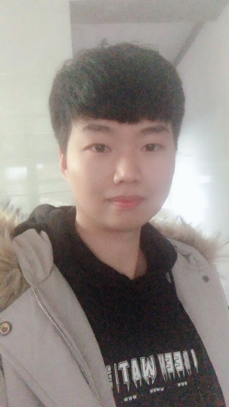 她的第一张照片--苏州父母相亲团