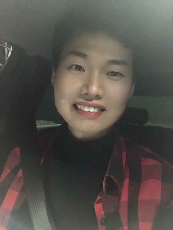 她的第三张照片--苏州父母相亲团