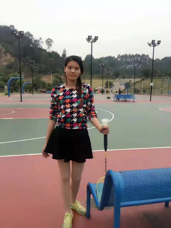 有你真好的第一张照片--苏州父母相亲团