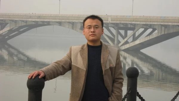 云中望月的第一张照片--苏州父母相亲团