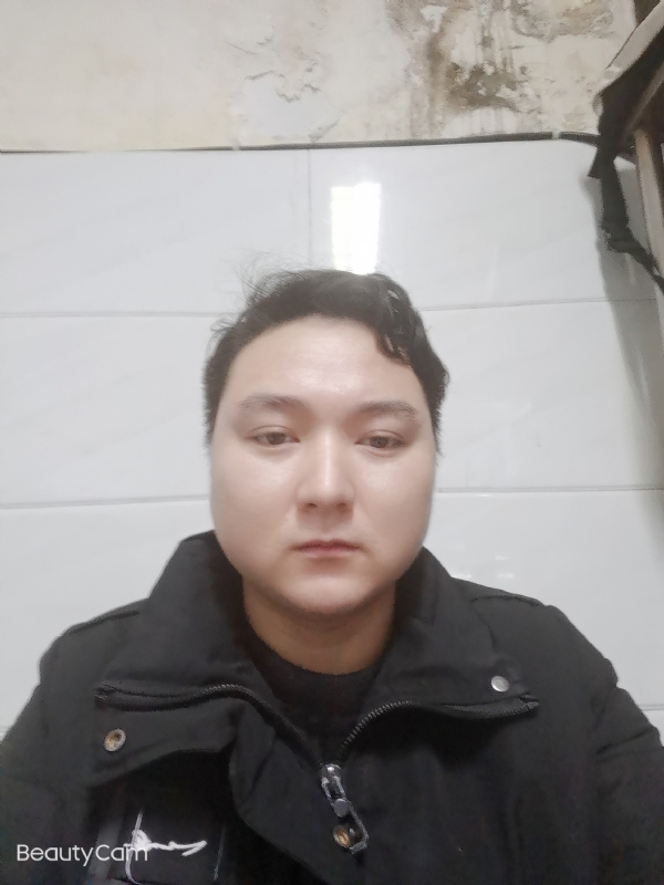 苏州相亲的第一张照片--苏州父母相亲团
