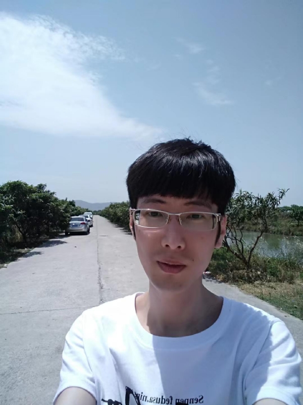 一叶知秋的第二张照片--苏州父母相亲团