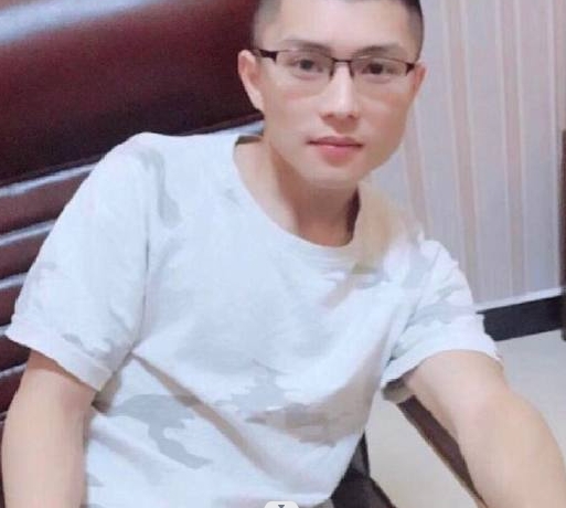 辉辉辉的第一张照片--苏州父母相亲团