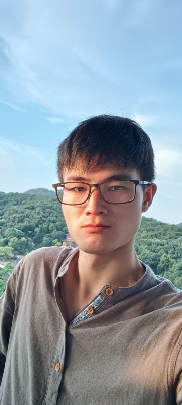 阳光男孩的第三张照片--苏州父母相亲团
