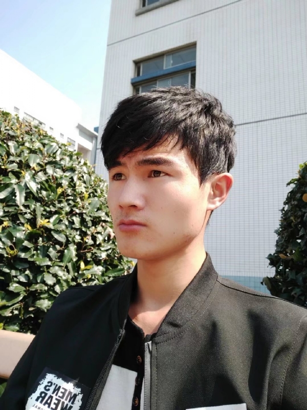 阳光男孩的第四张照片--苏州父母相亲团