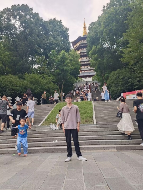 阳光男孩的第五张照片--苏州父母相亲团