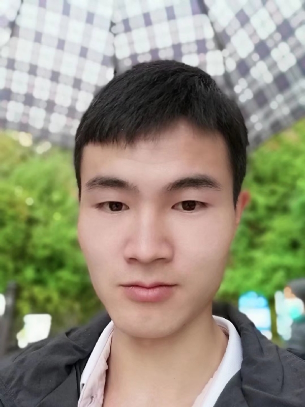 阳光男孩的第六张照片--苏州父母相亲团