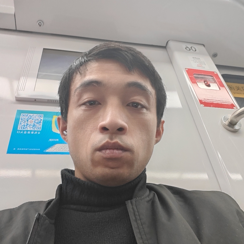 爱你么么哒的第一张照片--苏州父母相亲团