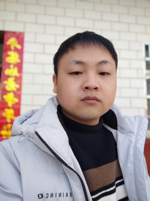 断翅的雄鹰的第二张照片--苏州父母相亲团