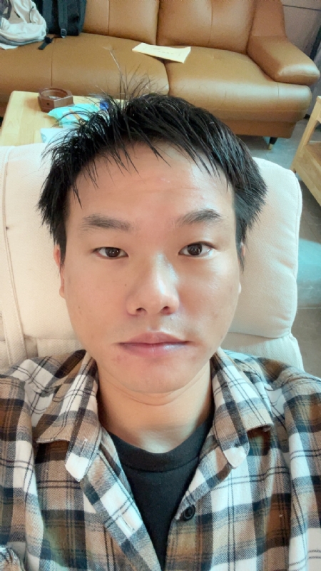 向日葵的第一张照片--苏州父母相亲团