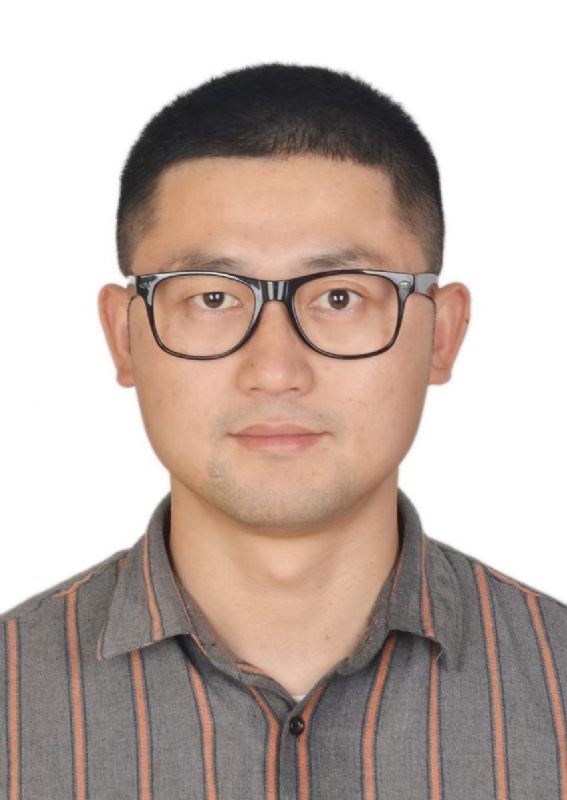 东方的第一张照片--苏州父母相亲团
