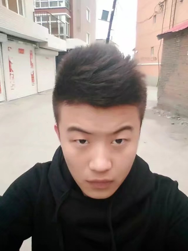 夜如情情似梦的第一张照片--苏州父母相亲团