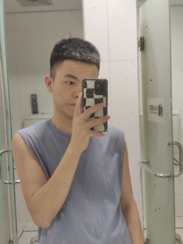 苏州相亲的第一张照片--苏州父母相亲团
