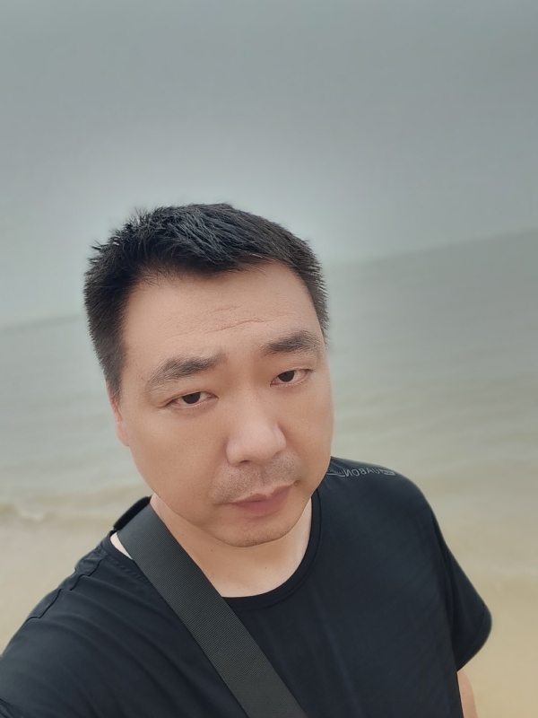听风的蚕的第一张照片--苏州父母相亲团