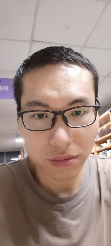 JiaCheLo的第一张照片--苏州父母相亲团