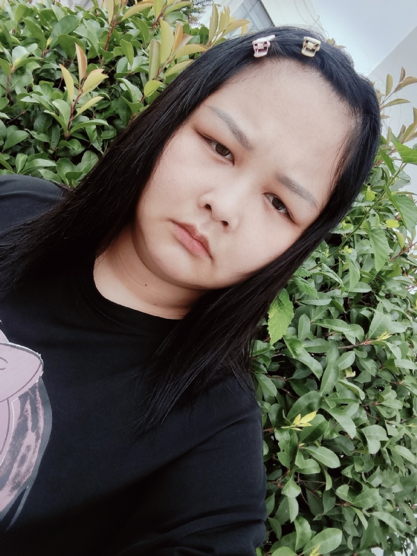 故往的第一张照片--苏州父母相亲团