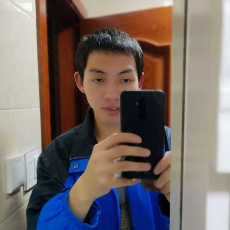 枯骨不成火的第一张照片--苏州父母相亲团